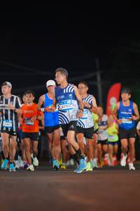 BIB: 
                            <button type="button" onclick="openModal(23258442)" class="btn btn-primary btn-sm float-right btn-popup" data-toggle="modal" data-target=".modal-high-quality">
                        <i class="fas fa-shopping-cart"></i> Add to Cart
                    </button>
                                            <button type="button" onclick="isThisMe(23258442, true)" class="btn btn-success btn-sm float-right btn-popup btn-isme hidden" data-toggle="tooltip" data-placement="bottom" title="นี่คือรูปของคุณใช่ไหม คลิกที่นี่เพื่อเอาเข้าอัลบั้ม">
                        <i class="fas fa-plus"></i> Add to album
                    </button>
                    <button type="button" onclick="isThisMe(23258442, false)" class="btn btn-warning btn-sm float-right btn-popup btn-isnotme hidden">
                        <i class="fas fa-ban"></i> Remove from album
                    </button>